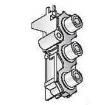 161-4320-E  Connectors