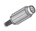 161-4358-E  Connectors