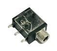 161-50132-EX electronic component of Kobiconn
