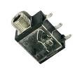 161-50132-EX  Connectors