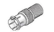 161-5369 electronic component of Kobiconn