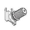 161-5372  Connectors