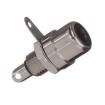 161-6071G-L  Connectors
