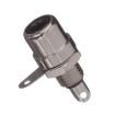 161-6071G-L RCA Phono Connectors
