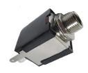 161-610A3-E  Connectors