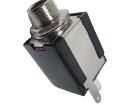 161-610A3-E Phone Connectors