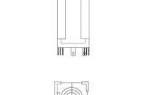 161-610D3-E Phone Connectors