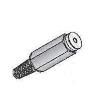 161-6425-EX  Connectors