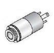 161-6900-EX electronic component of Kobiconn