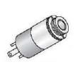 161-6900-EX  Connectors