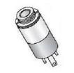 161-6900-EX Phone Connectors