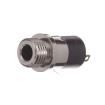 161-7900HS-EX Phone Connectors