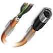 161-9312  Wire & Cable