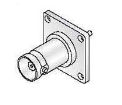 161-9320 electronic component of Kobiconn