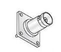 161-9320  Connectors