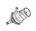 161-9323  Connectors