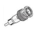 161-9732  Connectors