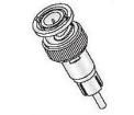 161-9732 RF Connectors / Coaxial Connectors