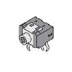 161-MJ2735-3-E electronic component of Kobiconn