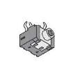 161-MJ2735-3-E  Connectors