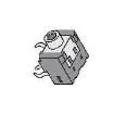 161-MJ2735-3-E Phone Connectors