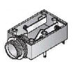 161-MJ352-EX electronic component of Kobiconn