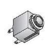 161-MJ355W-EX  Connectors
