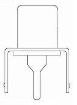 161-R239A1-E electronic component of Kobiconn