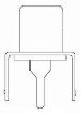 161-R239A2-E electronic component of Kobiconn