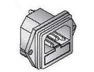 161-R3013-E electronic component of Kobiconn