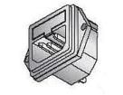161-R3013-E  Connectors