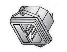 161-R3013-E AC Power Entry Modules