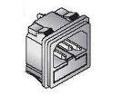 161-R3014-E electronic component of Kobiconn