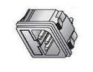 161-R3014-E AC Power Entry Modules