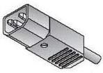 161-R331-E  Connectors