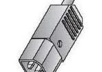 161-R331-E AC Power Entry Modules