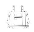 161-RB020-EX  Connectors