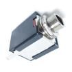 161-RU0200-E  Connectors