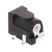 163-0179-EX electronic component of Kobiconn