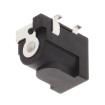 163-0179-EX  Connectors