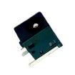 163-0210A-E DC Power Connectors