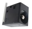 163-0210-E  Connectors