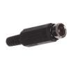 163-0301-EX  Connectors