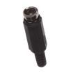 163-0301-EX DC Power Connectors