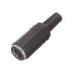163-0303 electronic component of Kobiconn