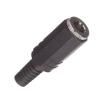 163-0303  Connectors