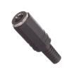 163-0303 DC Power Connectors