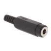 163-0308-EX electronic component of Kobiconn