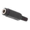163-0308-EX  Connectors