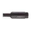 163-0309-EX  Connectors